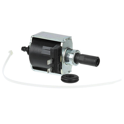 CLEVELAND CONTROLS C5008011 WATER PUMPS