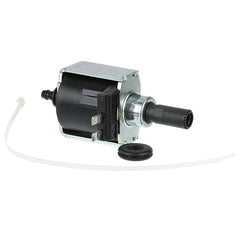 CLEVELAND CONTROLS C5008011 WATER PUMPS