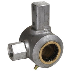 CLEVELAND CONTROLS KE00352 MOTOR PARTS