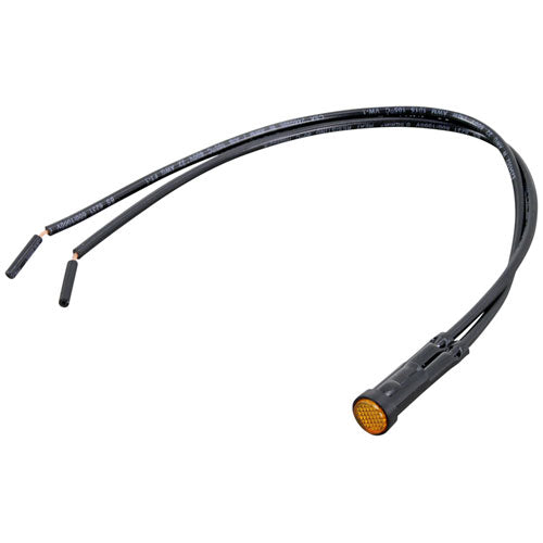 CLEVELAND CONTROLS 109602 UV LIGHTS