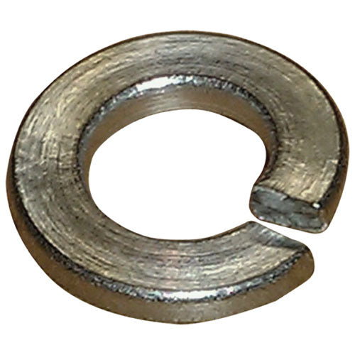 CLEVELAND CONTROLS 23105 PIPE FITTINGS