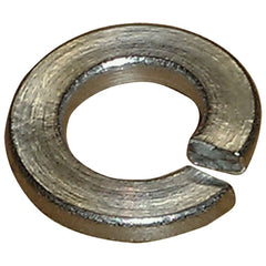 CLEVELAND CONTROLS 23105 PIPE FITTINGS