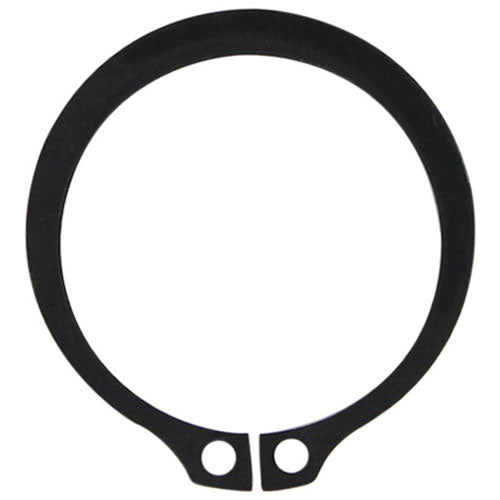 CLEVELAND CONTROLS FA95007-1 GASKETS