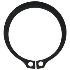 CLEVELAND CONTROLS FA95007-1 GASKETS