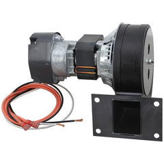 CLEVELAND CONTROLS S1074951 COMBUSTION BLOWERS