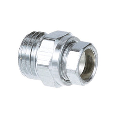 CLEVELAND CONTROLS KE50570 DRAIN VALVES