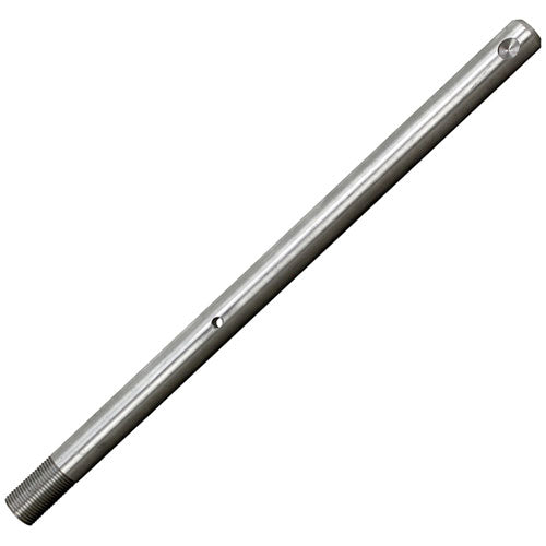 CLEVELAND CONTROLS KE503751 SHAFT KEYS