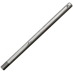 CLEVELAND CONTROLS KE503751 SHAFT KEYS