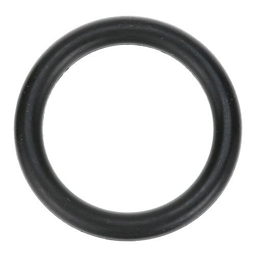 CMA DISHMACHINES 208-4 O-RINGS & GASKETS