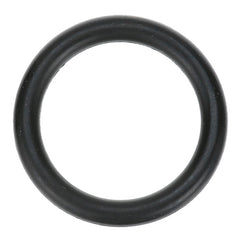CMA DISHMACHINES 208-4 O-RINGS & GASKETS