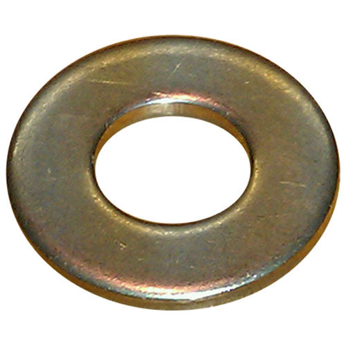 CLEVELAND CONTROLS 23116 PIPE FITTINGS