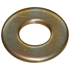 CLEVELAND CONTROLS 23116 PIPE FITTINGS