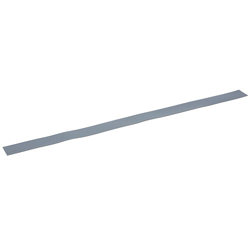 CRES COR 8611551 WALL BRACKETS & PARTS
