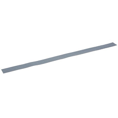 CRES COR 8611551 WALL BRACKETS & PARTS