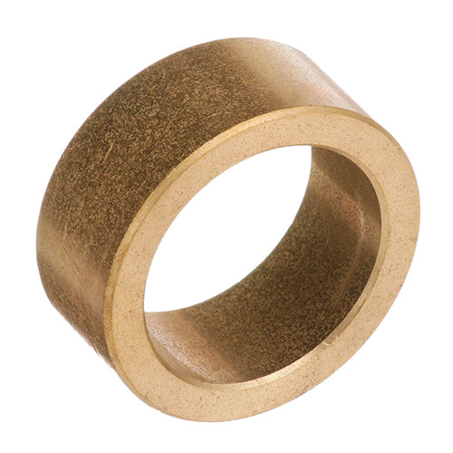 CROWN VERITY N4312-1 DUCT COLLARS