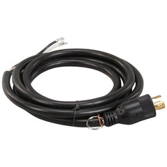 CRES COR 081006514LK POWER & EXTENSION CORDS