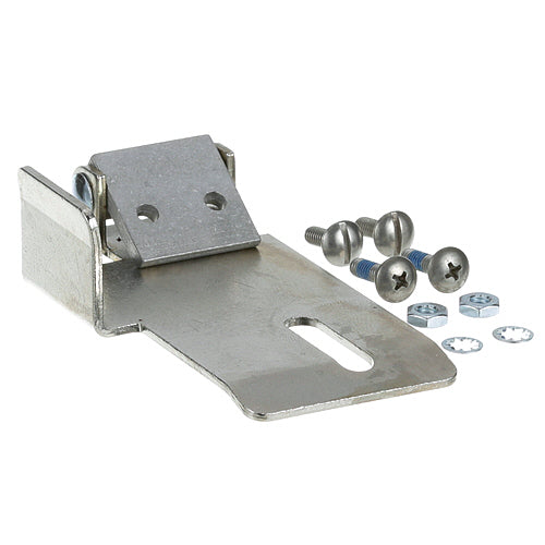 CRES COR 1136K HINGES, LATCHES, MOUNTING BRACKETS, CLIPS