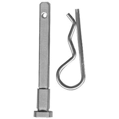 CORNELIUS 1010671 MOTOR PARTS