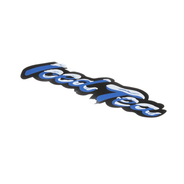 CURTIS WCWC-3800 HOT BEVERAGE DISPENSERS