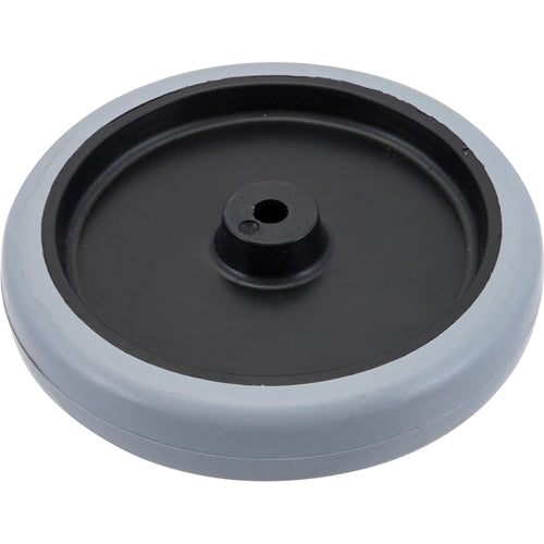 DARLING INTERNATIONAL 700002 BLOWER WHEELS