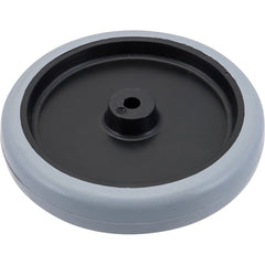 DARLING INTERNATIONAL 700002 BLOWER WHEELS