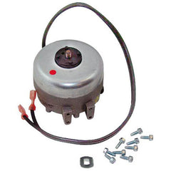 CORNELIUS 1007729 CONDENSER FAN MOTORS