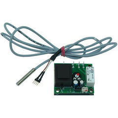 CORNELIUS 1014285 RELAYS