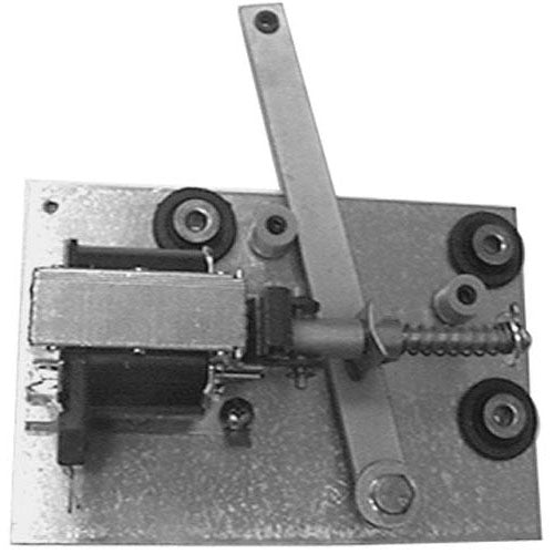 CORNELIUS 1008692 SOLENOID VALVES