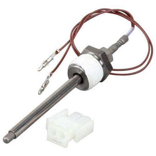 DEAN 807-1524 AIR CLEANER REPLACEMENT PARTS