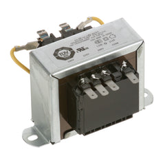 DEAN 807-2191 TRANSFORMERS