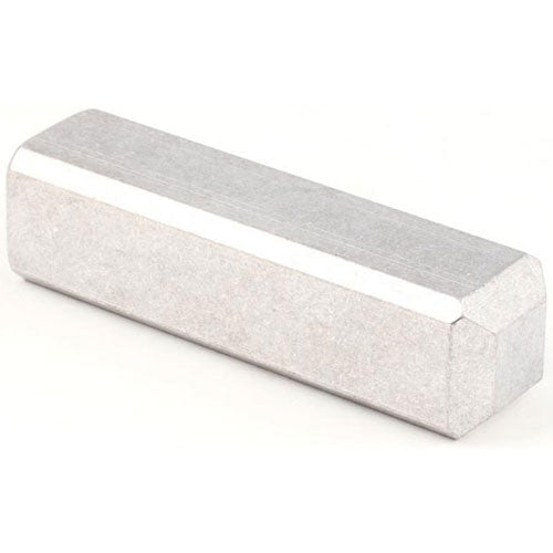 DEAN 810-1571 BLOWER HOUSING & ASSEMBLIES