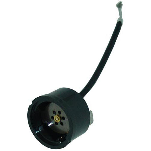 CORNELIUS 1005512 AIR CLEANER REPLACEMENT PARTS
