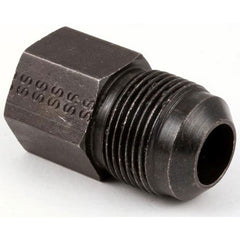 DEAN 810-1669 PIPE FITTINGS