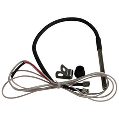 CRES COR 0848058K1 TEMPERATURE SENSORS