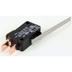 DEAN 807-4101 LIMIT SWITCHES