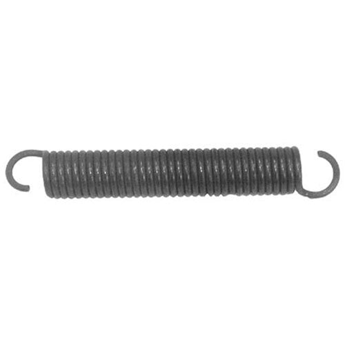 COMSTOCK CASTLE 23008 AIR CLEANER REPLACEMENT PARTS