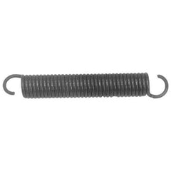 COMSTOCK CASTLE 23008 AIR CLEANER REPLACEMENT PARTS