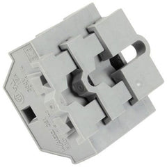 DEAN 810-1164 TERMINAL BLOCKS