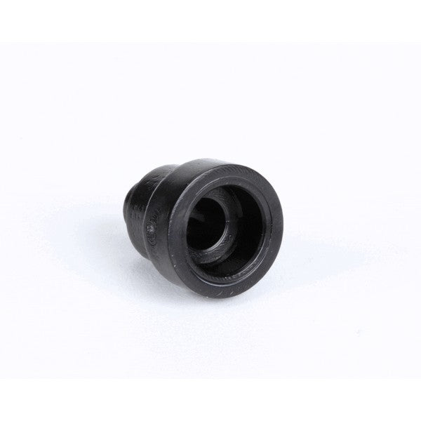 CURTIS WCCA-1024-05 AIR CLEANER REPLACEMENT PARTS