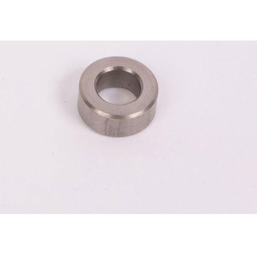 CROWN STREAM 535691 SPACERS/SHIMS