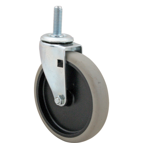 DARLING INTERNATIONAL 700003 CASTERS AND LEGS