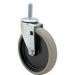 DARLING INTERNATIONAL 700003 CASTERS AND LEGS