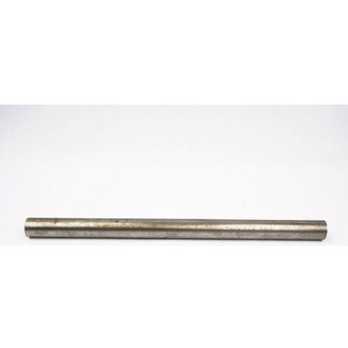 DEAN 200-1845 PIPE FITTINGS