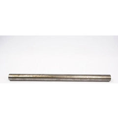 DEAN 200-1845 PIPE FITTINGS