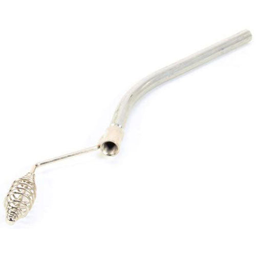 DEAN 106-1454SP HUMIDIFIER NOZZLES