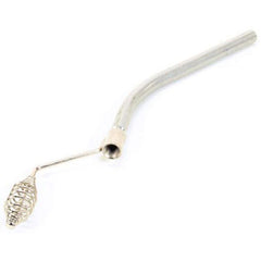 DEAN 106-1454SP HUMIDIFIER NOZZLES