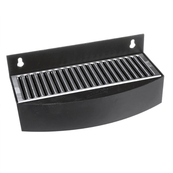 CURTIS WCWC-66040 CONDENSATE & DRAIN PANS
