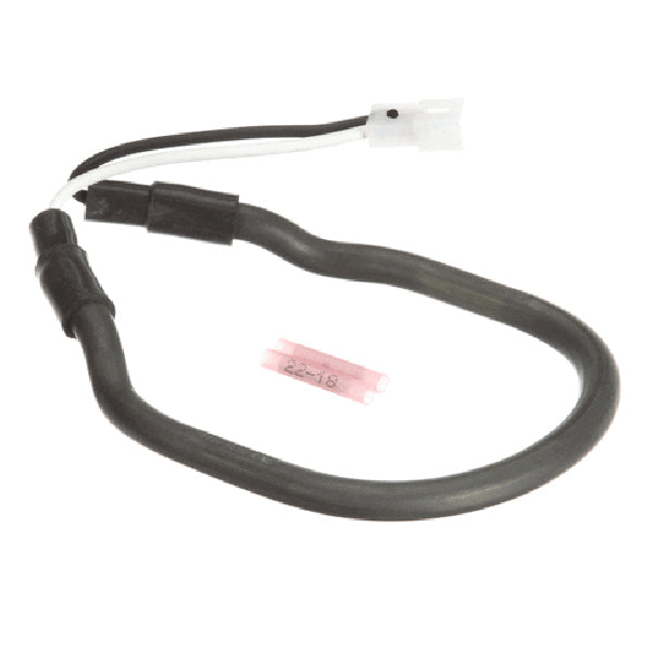 CURTIS WC-37016 HEATING ELEMENTS