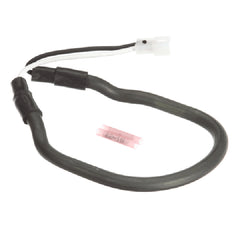 CURTIS WC-37016 HEATING ELEMENTS