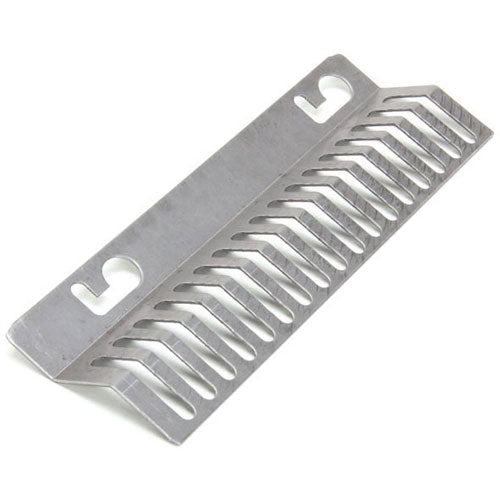 DEAN 200-4725 PROBES